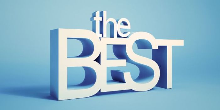 Best sports cars for city