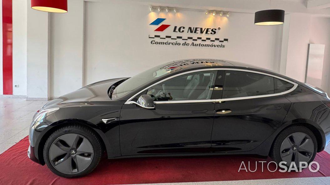 Dual-clutch transmission cars