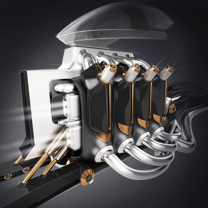 LUXURY RIDE on Behance Most comfortable ride luxury