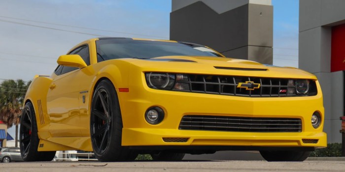 Budget Performance: Five Upcoming Affordable Enthusiast Cars to Be ... Budget Performance: Five Upcoming Affordable Enthusiast Cars to Be ...