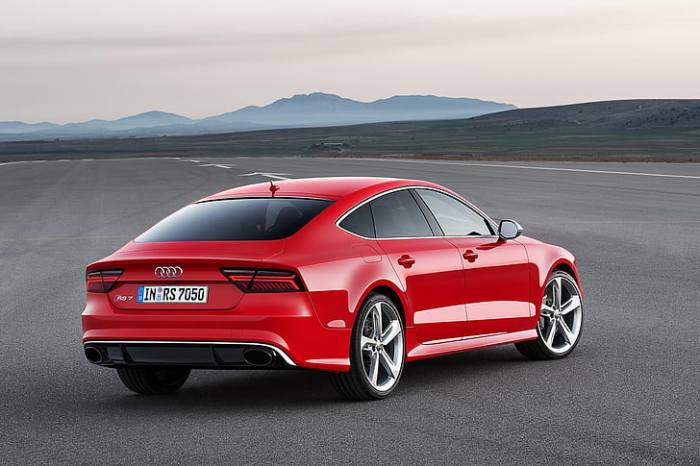 HD wallpaper: Audi RS 7, 2015 audi rs7 sportback, car | Wallpaper Flare Audi vs BMW vs Mercedes