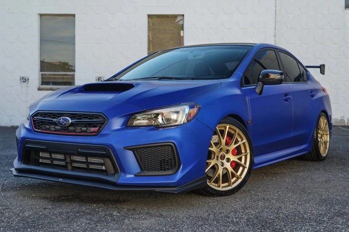 Fastest cars under k