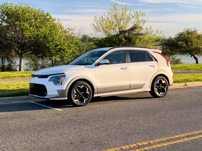 2024 Chevy Blazer Towing Capacity V8 - Maud Saidee