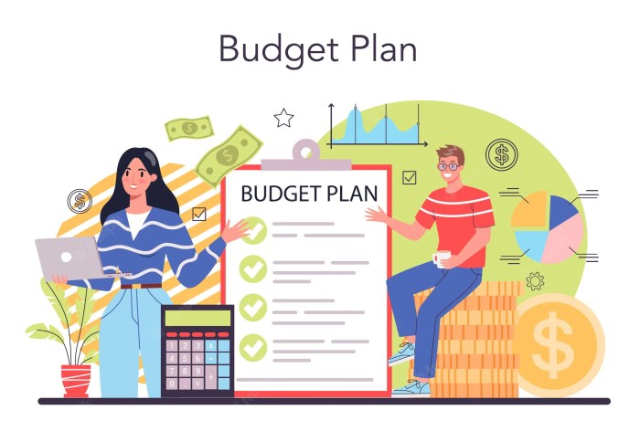 15 Things to Consider When Budgeting for Events Budget sports cars 2025