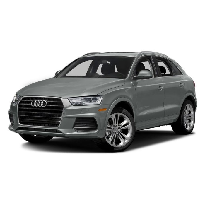 Used luxury cars for sale