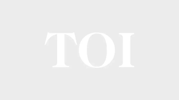 Best Bollywood cameos of all time | The Times of India Best luxury car features