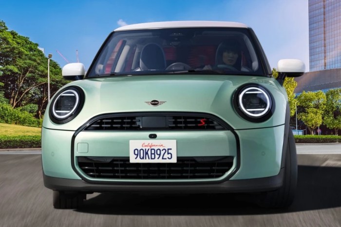 Best Cars For Long Drives In India Best Cars For Long Drives In India