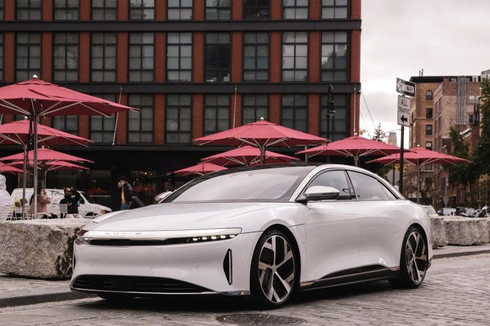 Premium AI Image | Concept auto fast vehicle luxury car future ... Premium AI Image | Concept auto fast vehicle luxury car future ...