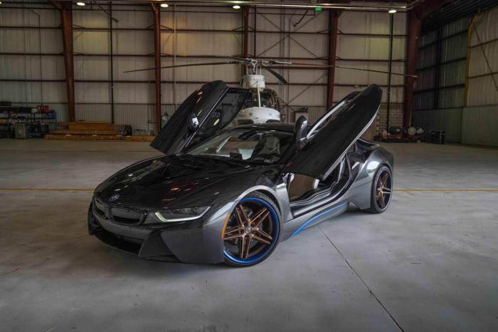 How To Choose Most Reliable Luxury Cars For Your Lifestyle?| Luxury Car ...