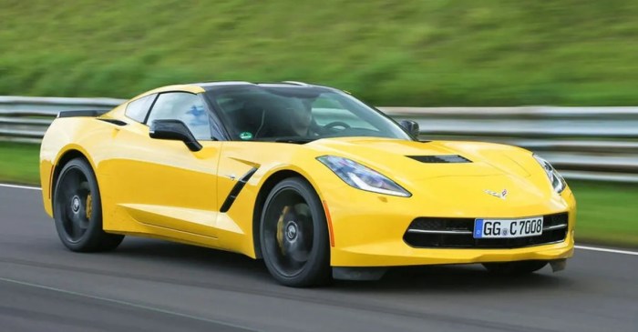 Most reliable sports cars
