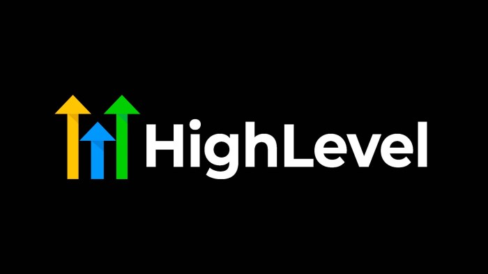 High resale value luxury cars