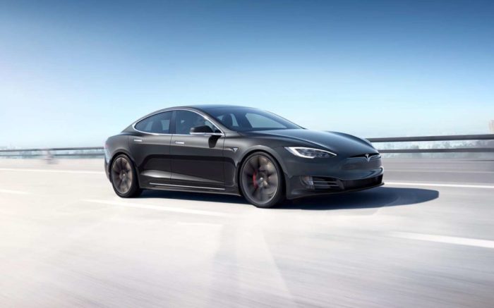 Luxury Electric Vehicles (ev) Launching This Year In India – AwesomeScoop Luxury electric vehicles