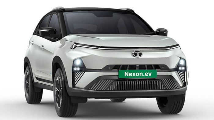 EV incentives by state
