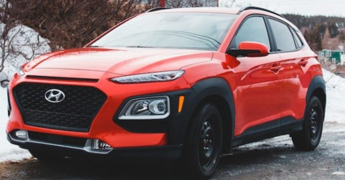 Cheapest Electric Vehicle - Best Affordable Electric Cars 2022-2023 ... Cheapest Electric Vehicle - Best Affordable Electric Cars 2022-2023 ...