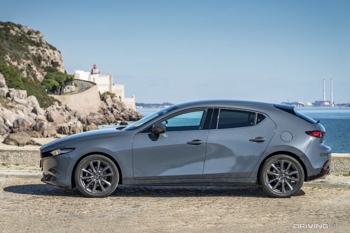 Affordable Sports Cars | Best 4 Models for 2020-2021 | Basil Cars Affordable performance cars