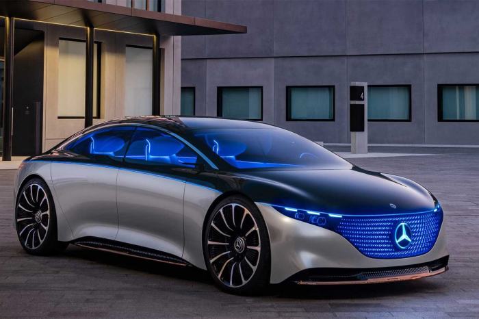 Top 10 luxury car brands