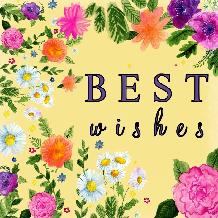 Best Wishes Yellow Flower · Free image on Pixabay Best luxury car features