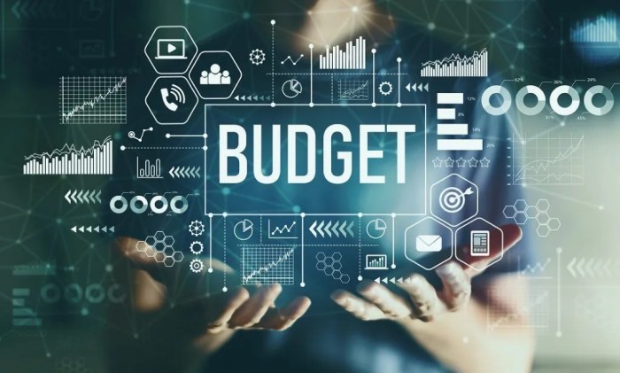 Budget - Overview, Categories, and Budgeting Principle Budget sports cars 2025