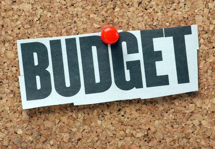 Business Budgeting Made Easy: How to Create a Budget That Works ... Business Budgeting Made Easy: How to Create a Budget That Works ...