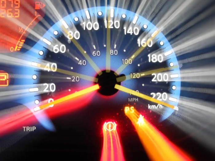 Fast charging electric cars