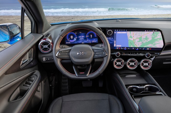 Ford Explorer 2024 Electric Cena - Dulcy Glennis