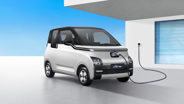 Longest Range Electric Cars 2024 Models By Year - Karla KaraLynn EV models under k