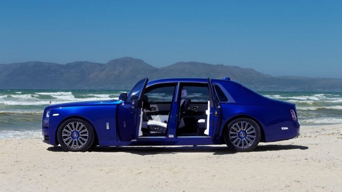 1000+ images about luxury cars on Pinterest | Lamborghini aventador ... Luxury cars for long drives