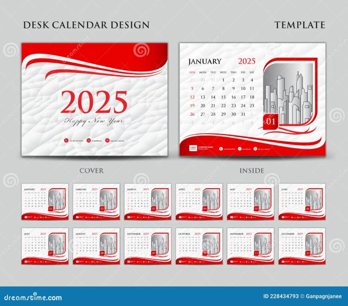 2025 Calendar Cover Clip Art Calendar Finest Magnificent - Calendar 2025