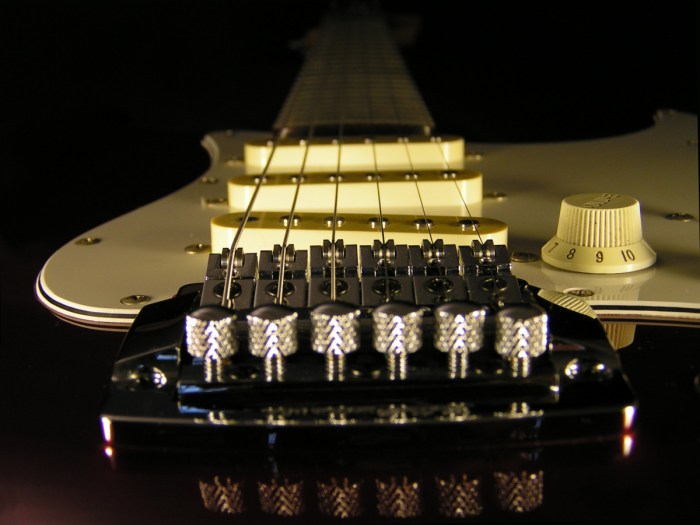 Free Images : hand, music, acoustic guitar, boy, finger, yellow ... Electric cars under k