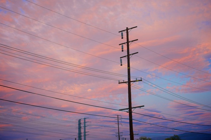 Electric car maintenance cost