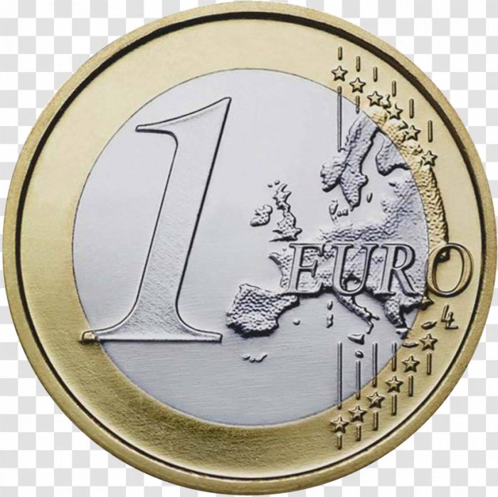 Euro