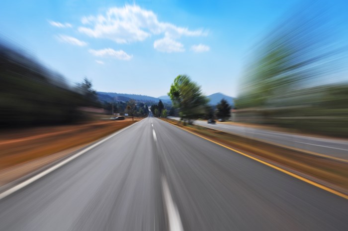Fast charging electric cars