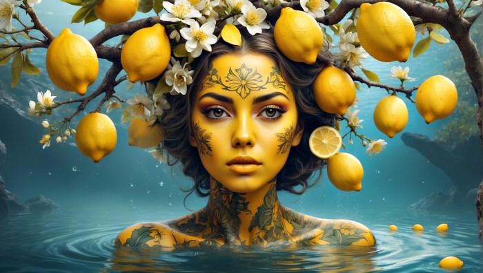 Woman Free Stock Photo - Public Domain Pictures