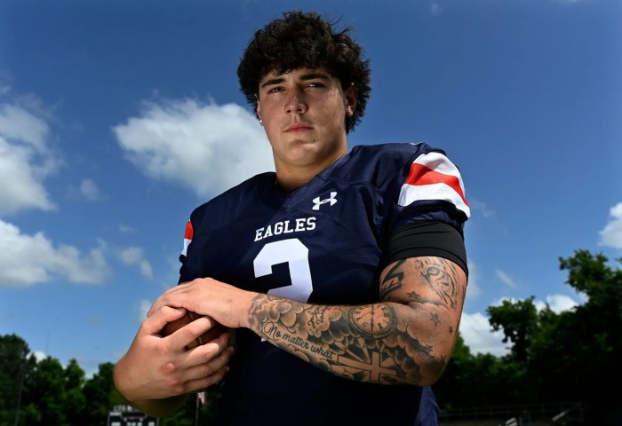Georgia’s 2027 QB Race Heats Up As New England Star Fires Message at 5 ... Top EV brands