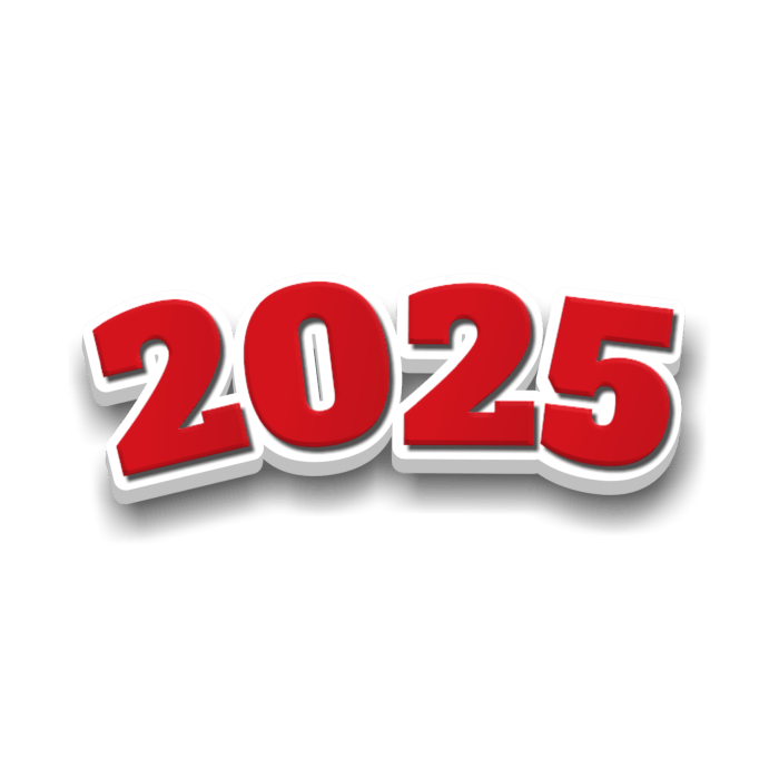 2025 luxury car comparison