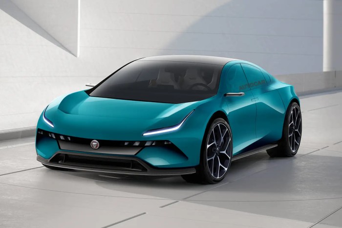 MG Motor launches the MG4 EV in Europe - Motoring World EV battery life expectancy