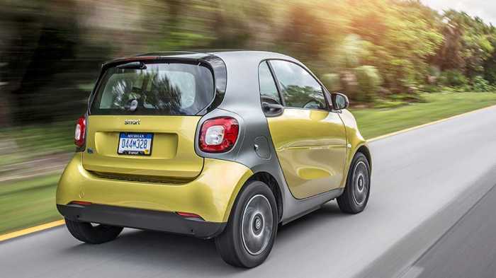 Best Cheapest Electric Vehicles - Ajay Delphinia Cheapest electric vehicles