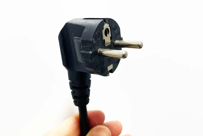 Illuminate Your Holidays with Grand Brass Lamp Parts inventory of Plugs ... Illuminate Your Holidays with Grand Brass Lamp Parts inventory of Plugs ...