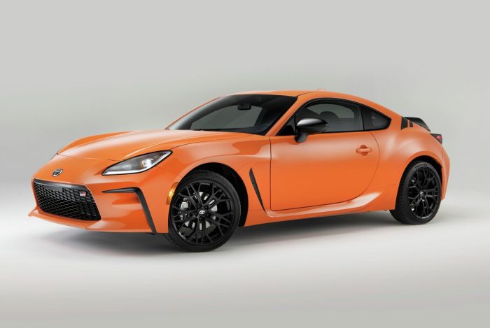 Top Affordable Sports Cars 2019-18 - All About Cars - News - Gadgets - Tips Affordable performance cars