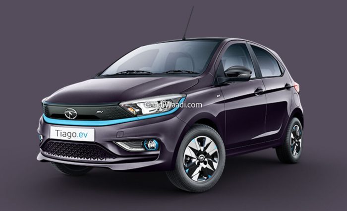MG Comet EV Price in Beawar, Comet EV On Road Price in Beawar | CarTrade EV for city driving