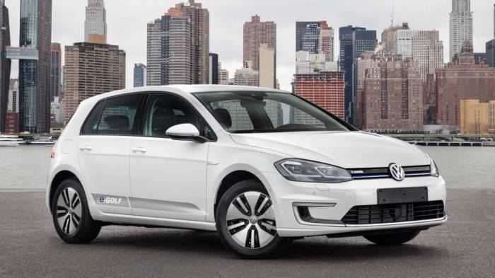 The Best Electric Car Lease Deals Under 0 Per Month Cheapest EV lease deals