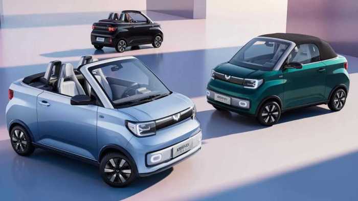 Best Pickup Trucks 2025 Usa - Dennis D. Wiles EV charging time comparison